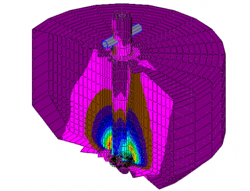 Technical Design 1