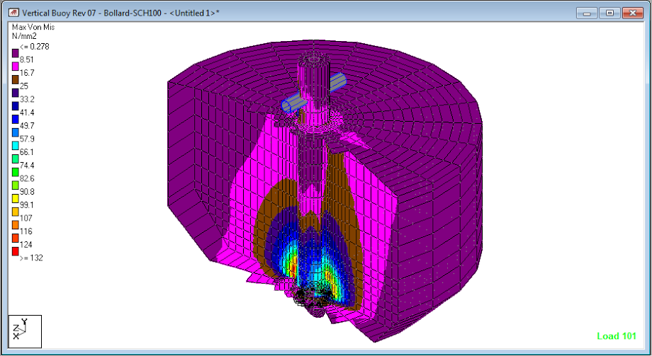 Technical Design 1