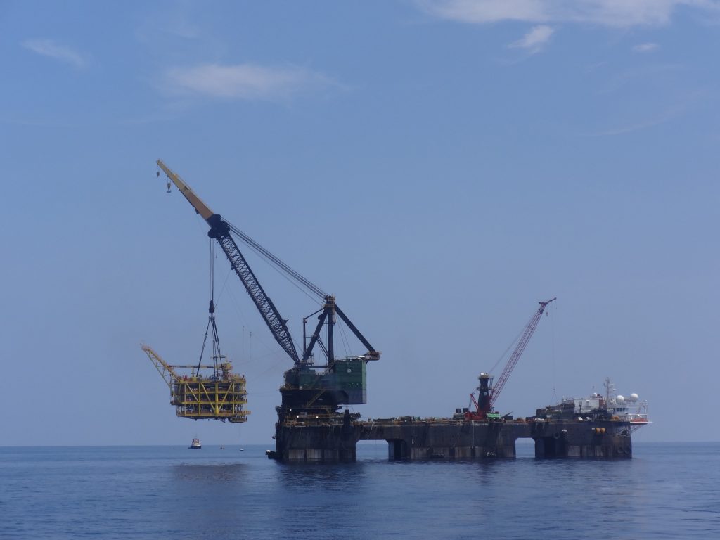 Petronas1-min