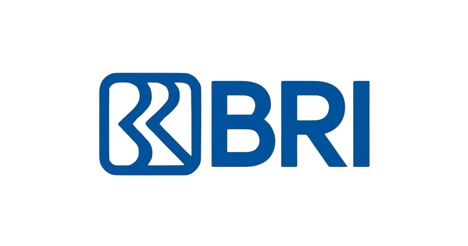 BRI Logo