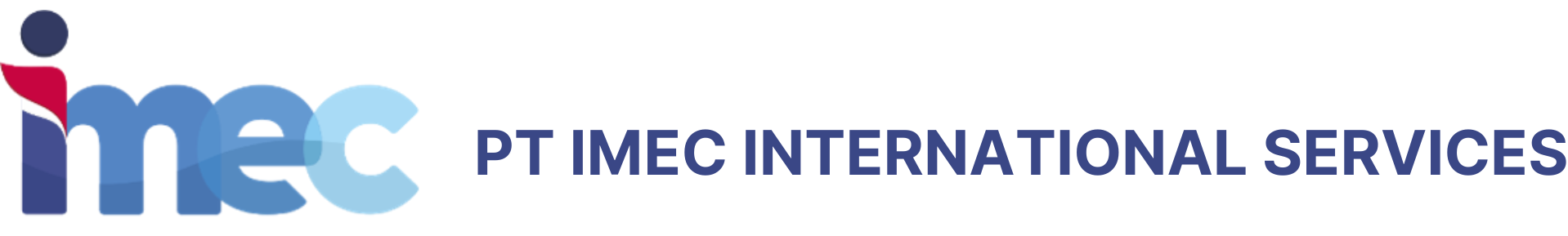 IMEC