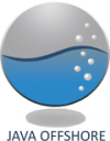 775-7750358_estcon-2018-world-engineering-science-technology-java-offshore